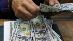 Cuánto costará el dólar después de las elecciones