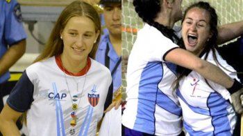 Se define el campeón del Apertura femenino
