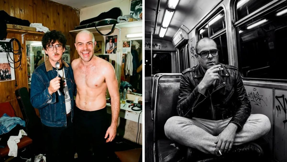 Aún no se conoce la fecha de estreno de "Viejos Vinagres". Aún no se conoce la fecha de estreno de "Viejos Vinagres". 