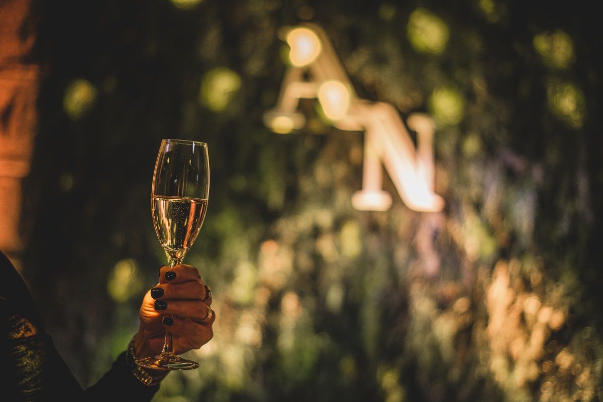 AN Cirugía Plástica festejó su sexto aniversario a lo grande.