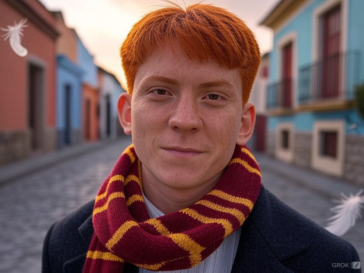 El jugador que tuvo paso por boca sería parte del elenco. El jugador que tuvo paso por boca sería parte del elenco.