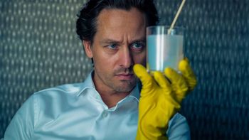 Netflix: la serie que recién se estrena y llegó para romper todos los esquemas