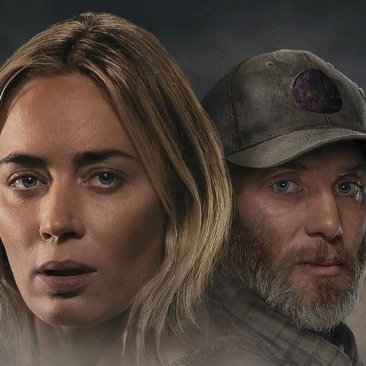 Streaming. Cillian Murphy la rompe en una secuela de las más vista en Netflix.