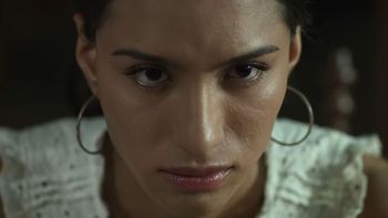 Netflix: la serie mexicana de 8 capítulos que arrasa en Estados Unidos y es la joya de la plataforma