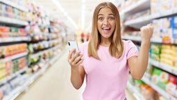 Banco Nación y MODO regresan con la promo de los miércoles. Banco Nación y MODO regresan con la promo de los miércoles.