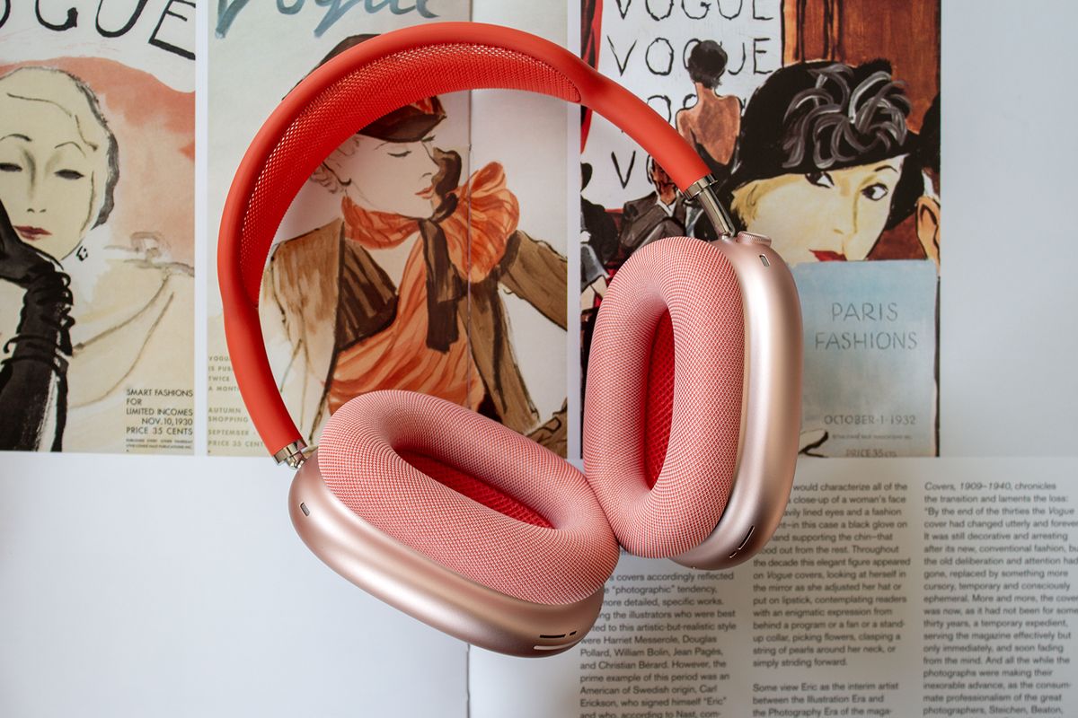 Labor Day: Walmart pone en oferta uno de los mejores auriculares de Apple Labor Day: Walmart pone en oferta uno de los mejores auriculares de Apple