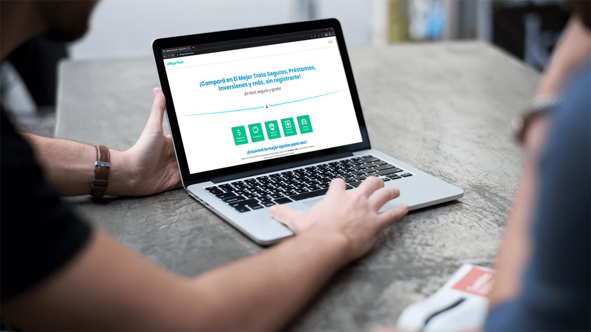 El Mejor Trato comprende la importancia de la educación financiera y está comprometido en empoderar a los usuarios para tomar decisiones informadas sobre sus inversiones.&nbsp;