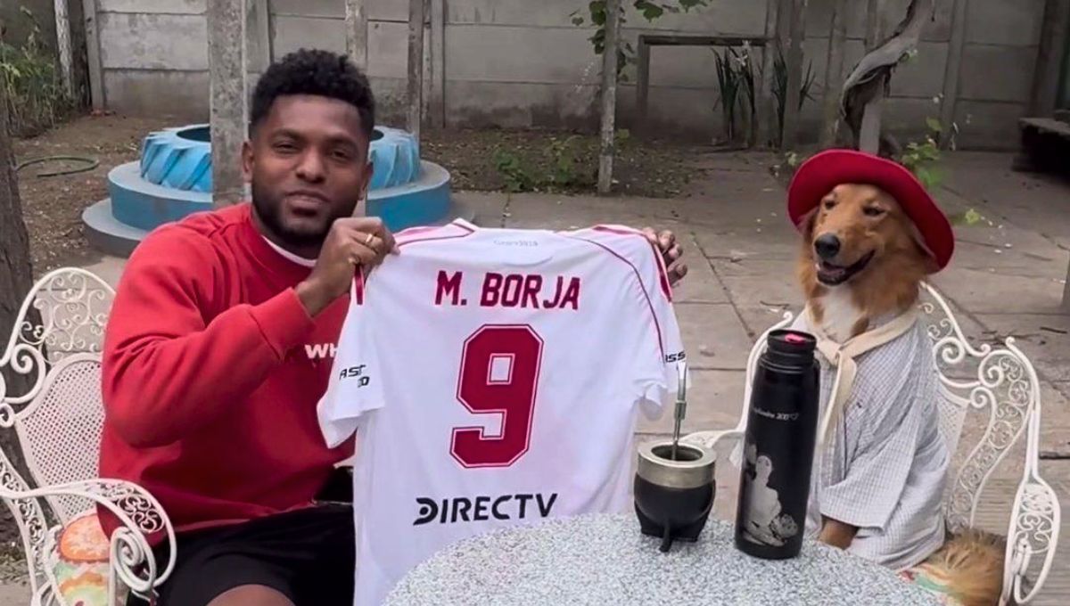 River se quedó afuera del Mundial de Clubes y estallaron los memes.