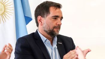 El abogado de los mendocinos de ARSAT, en exclusiva: Es una vergüenza