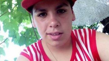 Un chico de 17 años era perseguido por ladrones y murió arrollado por un tren