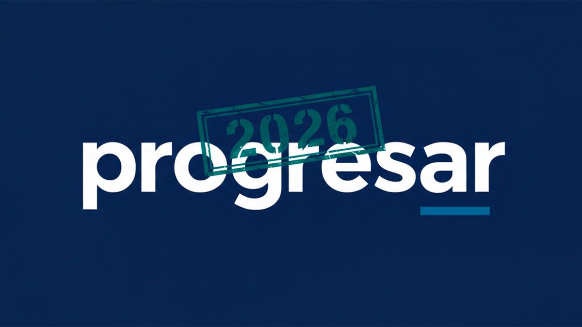 ¿Cuándo abre la convocatoria de las Becas Progresar 2026?: montos y ...