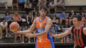 Por ahora hay sólo un equipo clasificado a semifinales de la Superliga