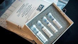 Alerta: se multiplican las estafas relacionadas con el coronavirus