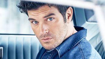 Netflix tiene la romántica película turca considerada la más exitosa de la historia