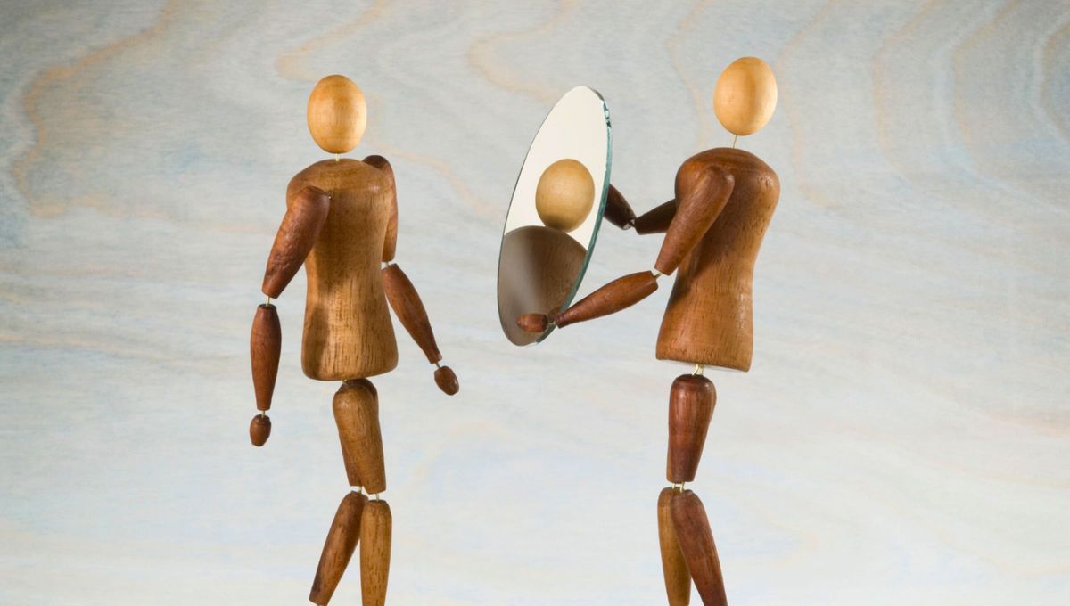 Brian Tracy, reconocido por sus videos en TikTok, dice que el primer cambio para el éxito es cambiar la autoimagen. Brian Tracy, reconocido por sus videos en TikTok, dice que el primer cambio para el éxito es cambiar la autoimagen.