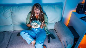 Netflix: las dos películas de terror más desesperantes y que duran menos de 120 minutos