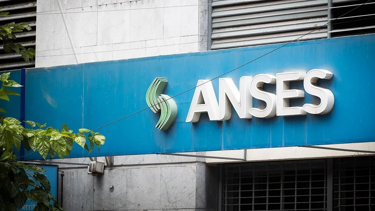 ANSES: La EXCELENTE NOTICIA Para JUBILADOS Sobre Los AUMENTOS En El 2024