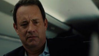 Tom Hanks habla de lo difícil que es ser productor de cine