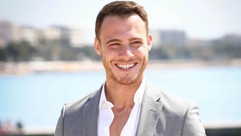 Prime Video tiene la romántica película turca que es un viaje hacia el amor