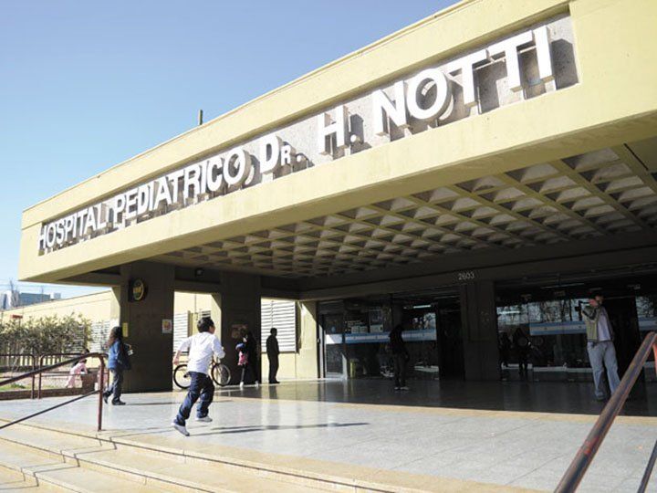 Las 12 muertes infantiles que tuvo Mendoza desde 2014 hasta hoy