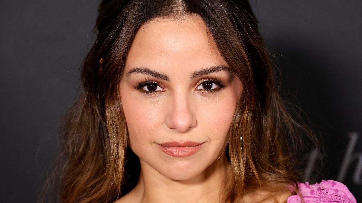 La emotiva serie de Netflix que arrasa con 10 capítulos y es de las más vistas