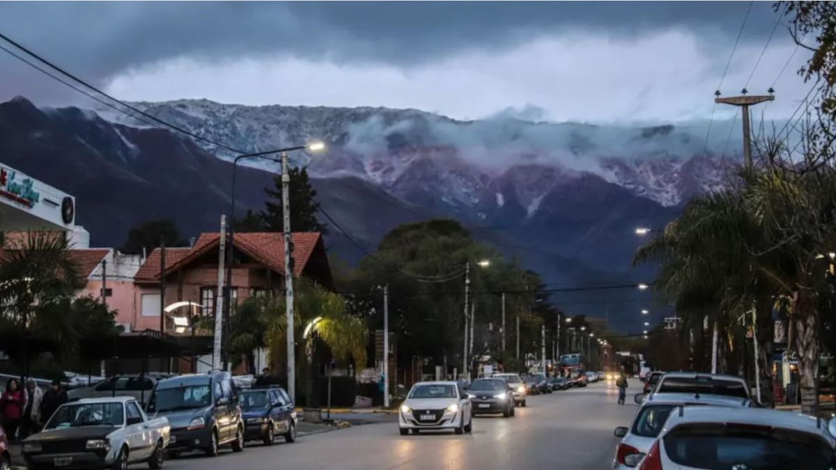 Semana Santa es una excelente oportunidad para visitar durante el fin de semana XXL de abril: cuáles son los dos mejores destinos Semana Santa es una excelente oportunidad para visitar durante el fin de semana XXL de abril: cuáles son los dos mejores destinos