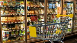 Las canastas básicas aumentaron 7,2% y una familia necesitó $163.539 en enero para no ser pobre (Foto: Pexels)