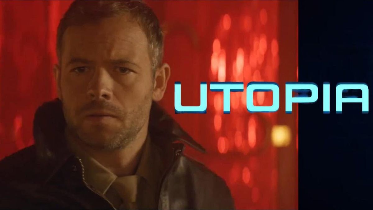 Esta sensacional película de acción es una de las más miradas en el streaming Esta sensacional película de acción es una de las más miradas en el streaming 