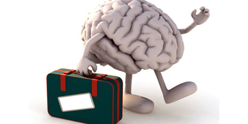 Presentaron un proyecto para evitar la fuga de cerebros de científicos