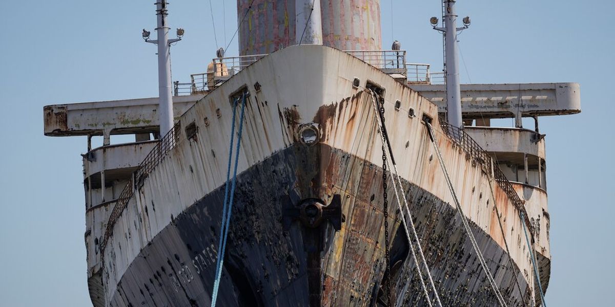 Este proyecto promete dar una nueva vida a un tesoro histórico, beneficiando tanto a la economía local como al ecosistema marino.