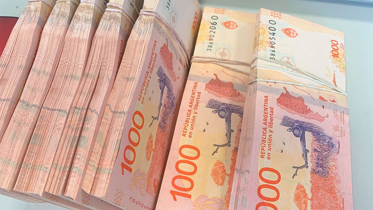 Confirmaron un aumento adicional para estos trabajadores y el incremento total es del 77%