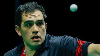 Juegos Panamericanos 2023: los 12 representantes de Mendoza en Santiago de Chile