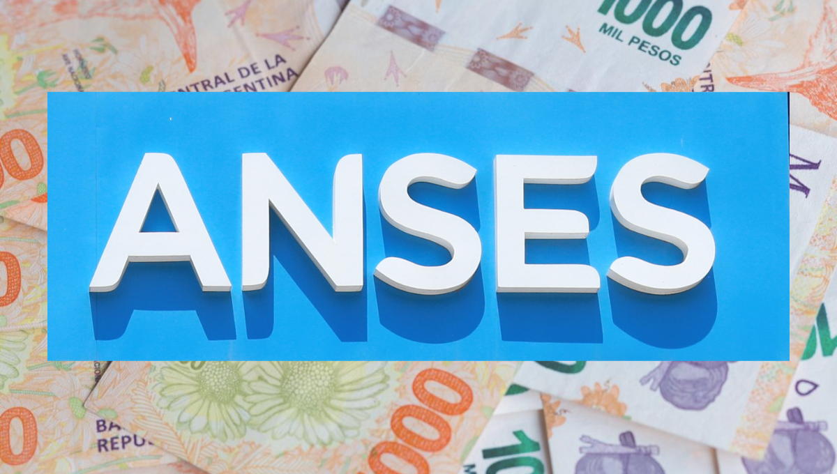 ANSES confirmó aumento en septiembre: quiénes lo van a recibir y los montos a cobrar