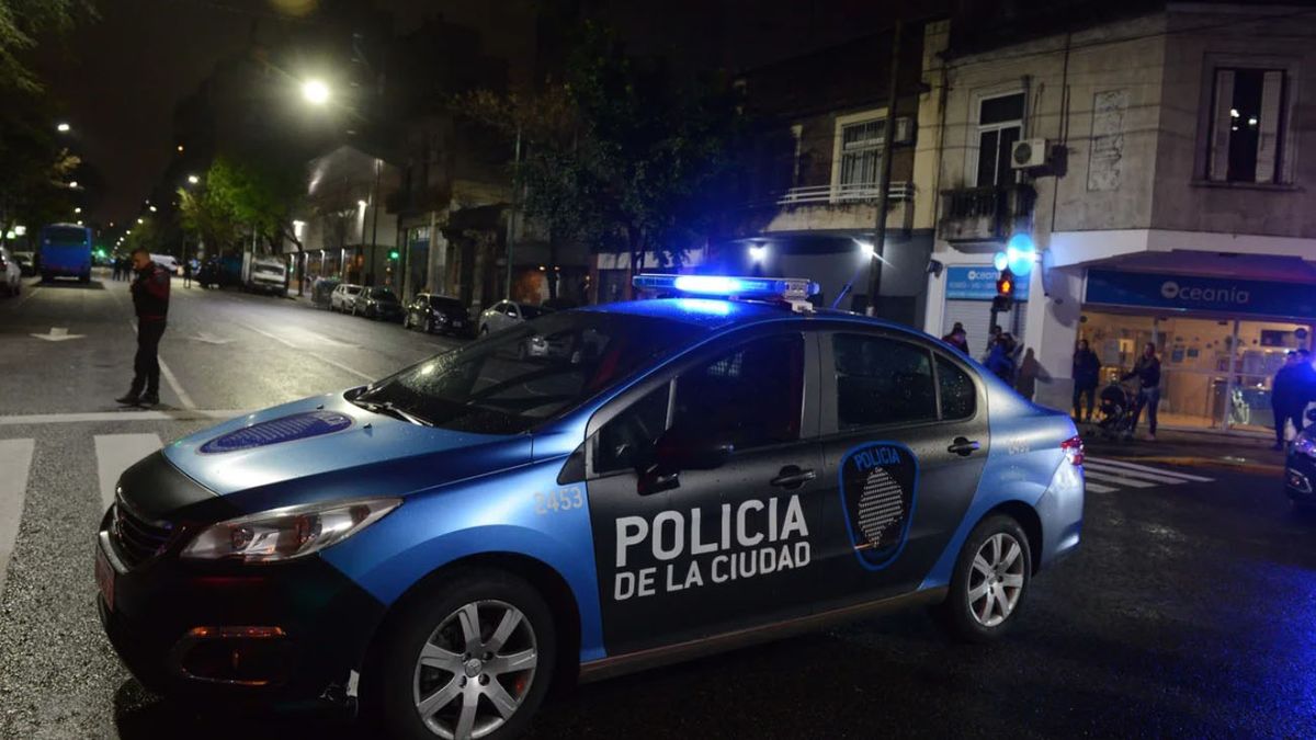 Violento robo a una jubilada: se llevaron 30 mil dólares y otros objetos de valor