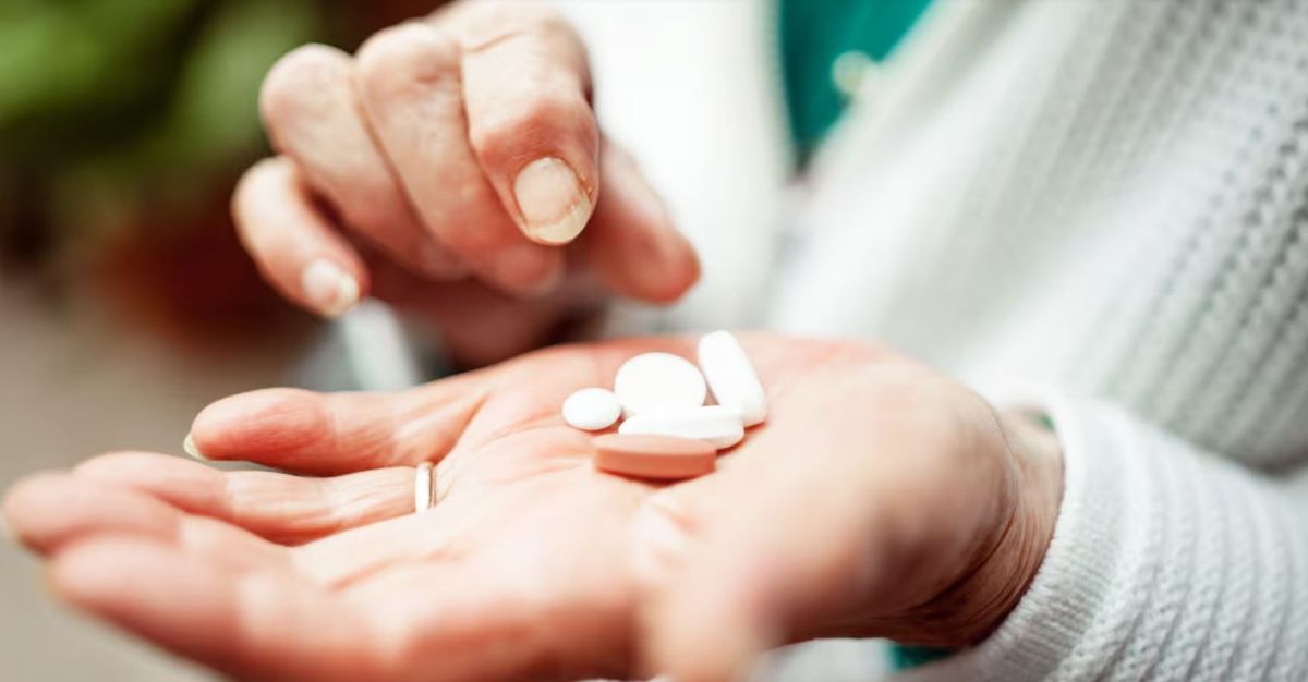 Atención. Qué pasa si tomo un medicamento vencido. Atención. Qué pasa si tomo un medicamento vencido.