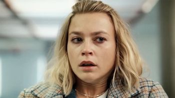 La desesperante película de Netflix que es un éxito global y es un drama imperdible
