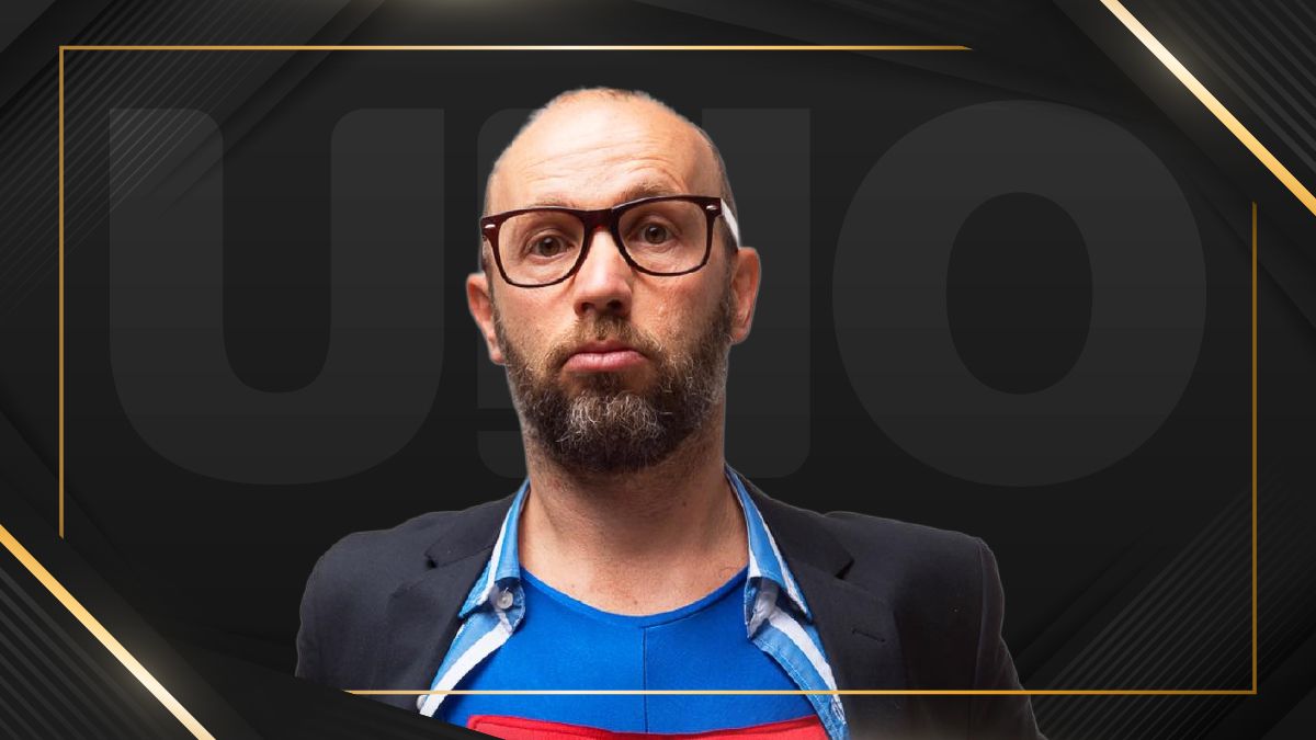 Rodrigo Casavalle reafirmó su proyección internacional al ser convocado por Netflix para integrar el elenco de la segunda temporada de División Palermo. Rodrigo Casavalle reafirmó su proyección internacional al ser convocado por Netflix para integrar el elenco de la segunda temporada de División Palermo.