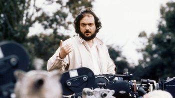 El misterio que sigue rodeando la muerte de Stanley Kubrick a más de 26 años de su partida