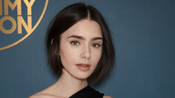 Estas tres alternativas de cortes de cabello son perfectas para el otoño.