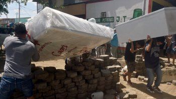 Derogaron reformas del seguro social en Nicaragua lo que provocó caos y saqueos