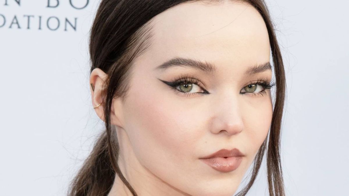 Prime Video tiene la serie de 8 episodios que es un thriller sensual y subida de tono