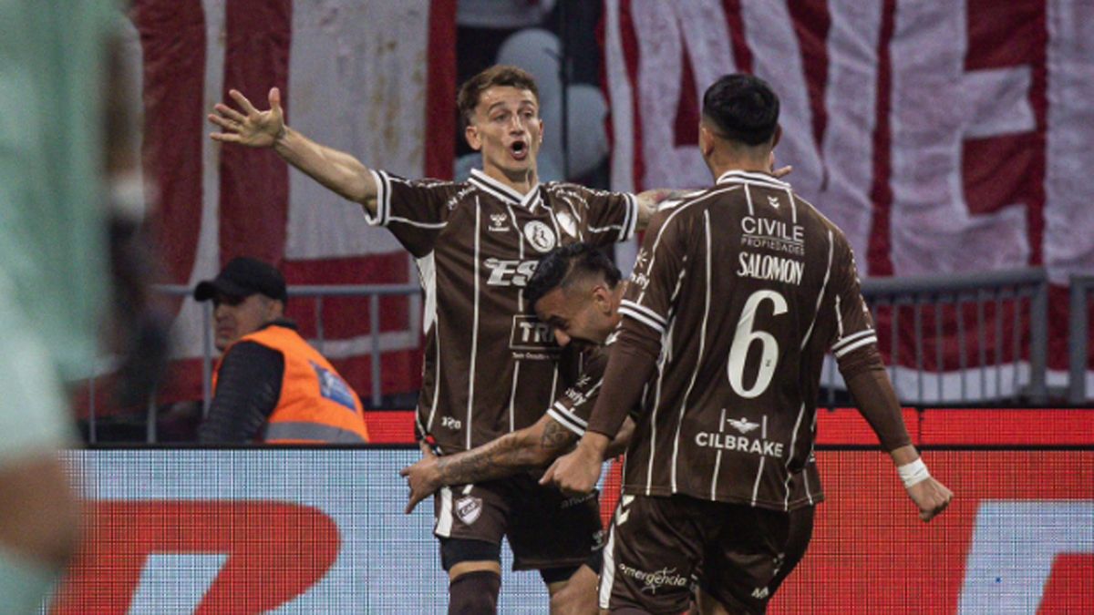 platense 1.jpg