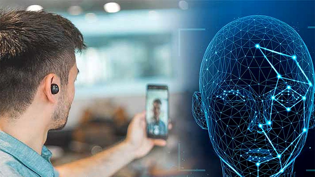 Rusia - Ucrania: el gobierno de Volodímir Zelenski puede identificar a soldados del ejército ruso con reconocimiento facial.