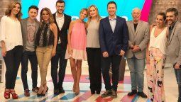 Escándalo en El Diario de Mariana