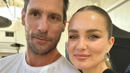 Gonzalo Valenzuela y Kika Silva cancelaron su boda en Chile por este motivo.&nbsp;