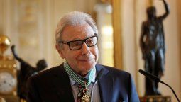 Lalo Schifrin