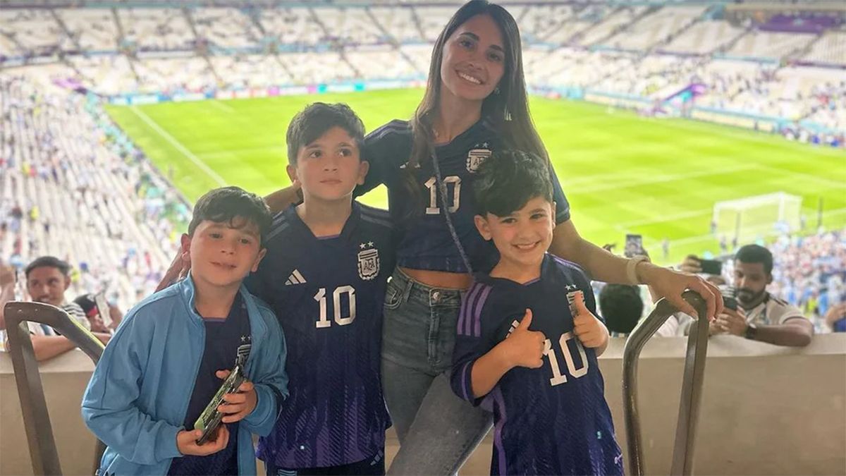 antonela-roccuzzo-posteo-messi-1jpg