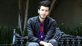 Sebastián Yatra subió una foto junto a Danna Paola y se armó revuelo