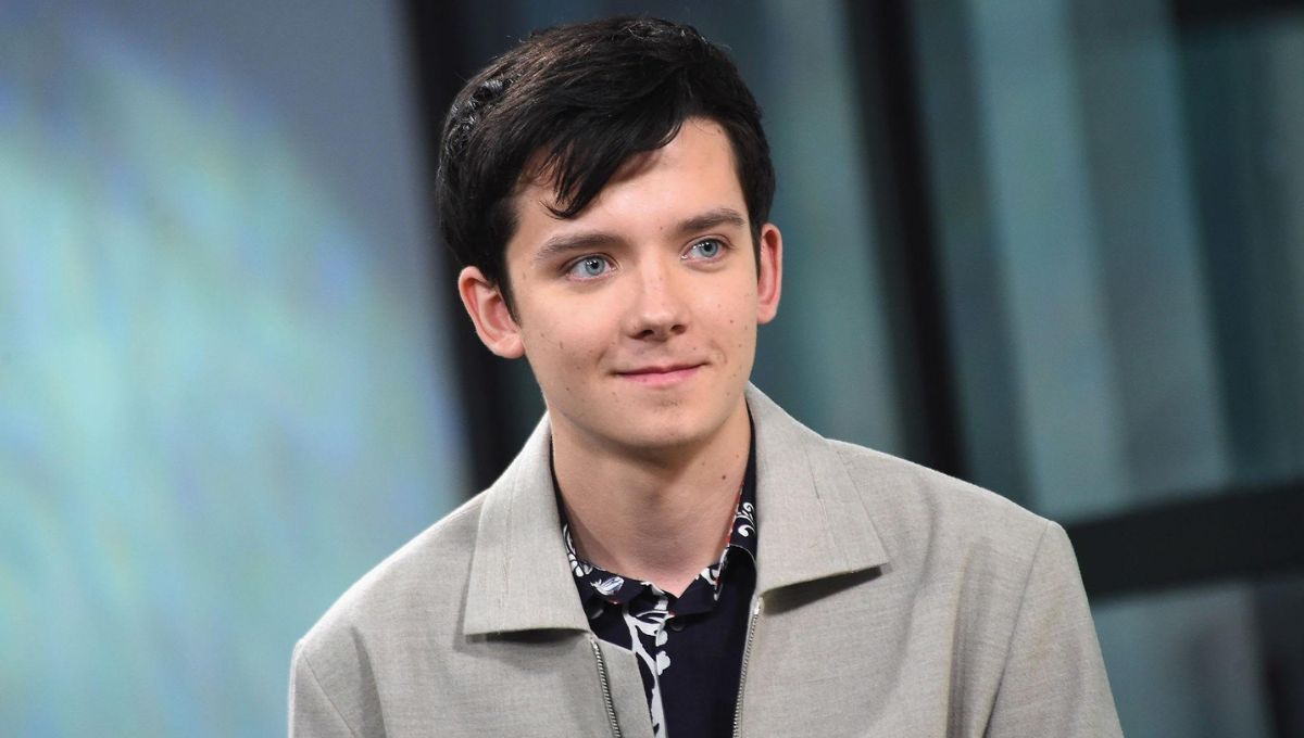 El romance de ciencia ficción que Prime Video recomienda como su mejor película