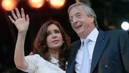 El canciller uruguayo afirmó que el gobierno de los Kirchner  creó dificultades en la relación bilateral